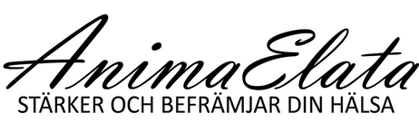 AnimaElata